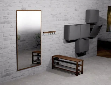 『物聯網與家庭自動化控制設計人才培訓班』學員作品展示